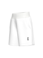 ОДЕЖДА ДЛЯ ТЕННИСА Девочки, Шорты SEVENSIX POLY SHORTS .