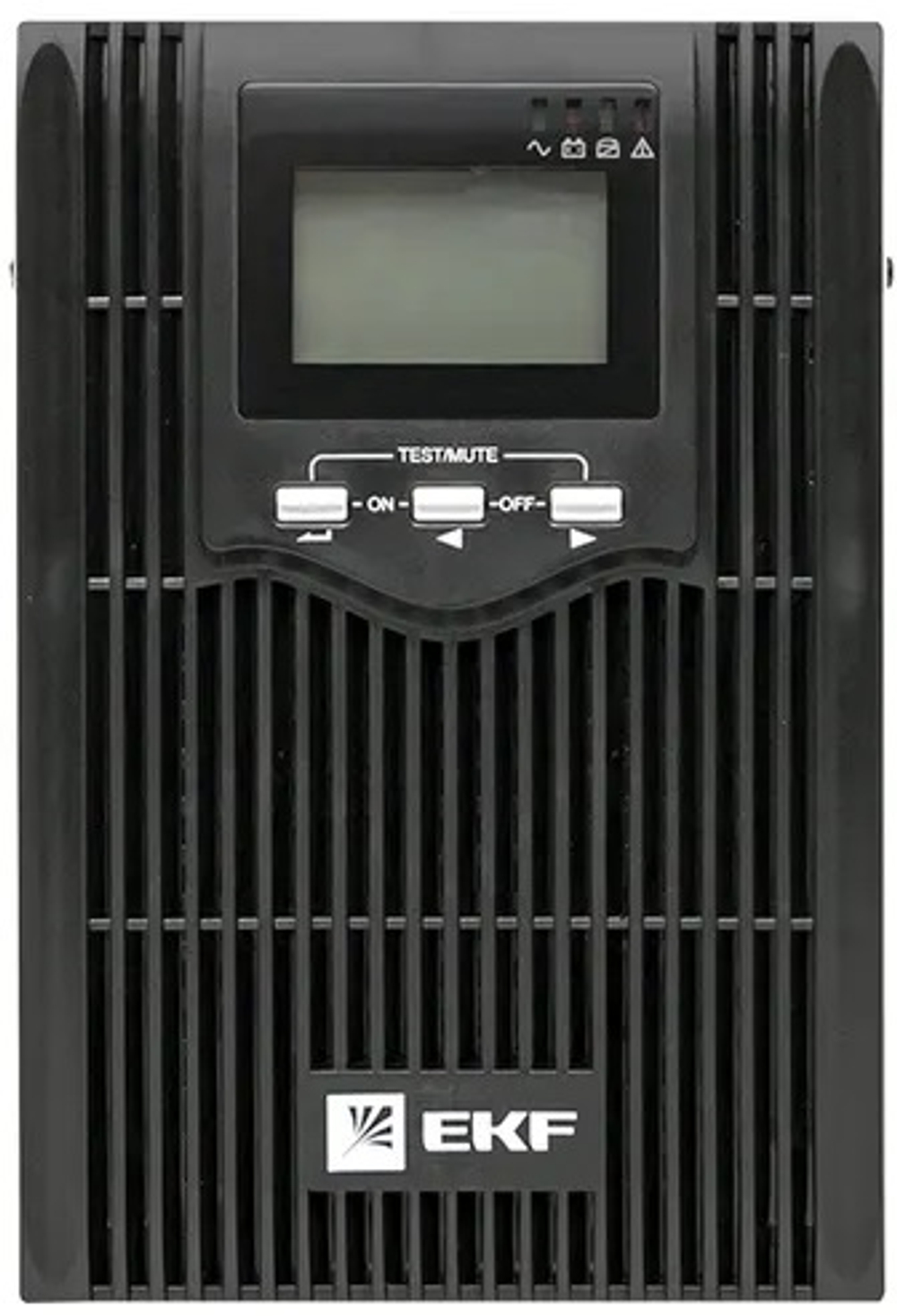 Источник бесперебойного питания  EKF PSW-610-T