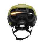 Шлем велосипедный UNIT 1 Aura MIPS