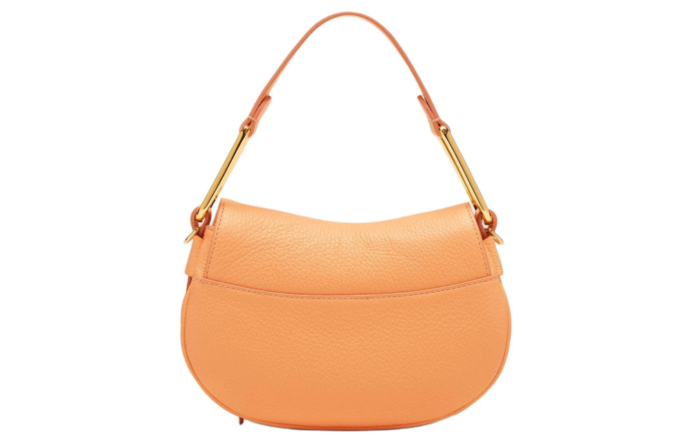 Сумка COCCINELLE Magie, E1PQR580101P47