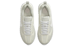 Кроссовки Nike Air Max Dawn (Женская размерная сетка)