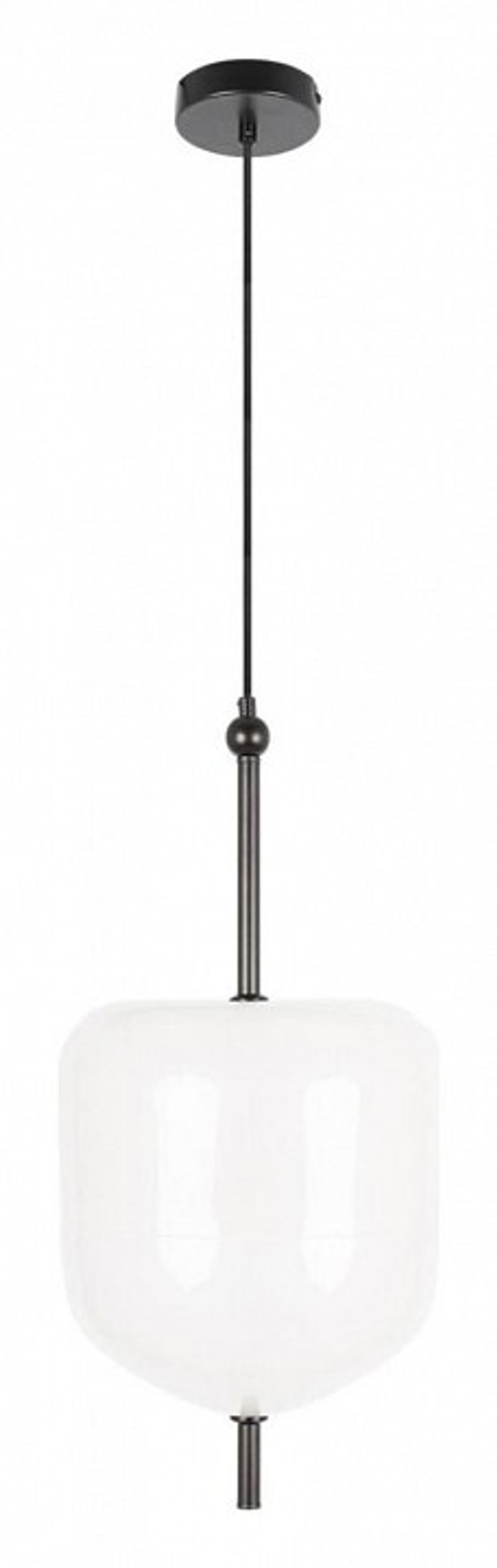 Подвесной светильник Loft it Venice 10223/D White