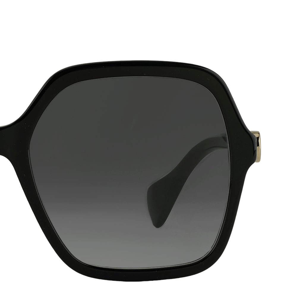 Очки GUCCI, GG1072SA-001