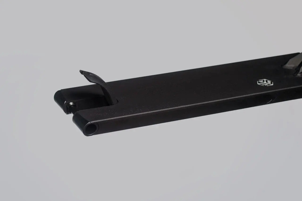 Дека Ethic Pandora deck 560 black