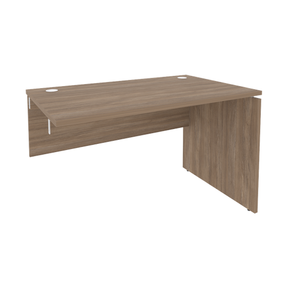 Оникс Наборный элемент рабочей станции O.1.NRS-2.7 1180*800*750