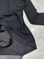 Платье Yves Saint Laurent