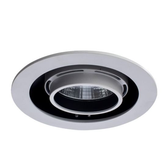 A3110PL-1WH СВЕТИЛЬНИК ПОТОЛОЧНЫЙ