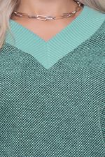 Комплект 6436 Avili