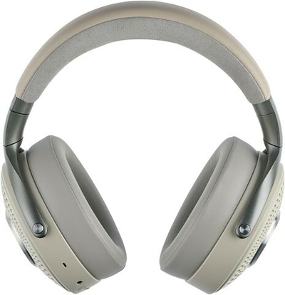 Полноразмерные Hi-Fi наушники FOCAL Headphones BATHYS BT ANC DUNE