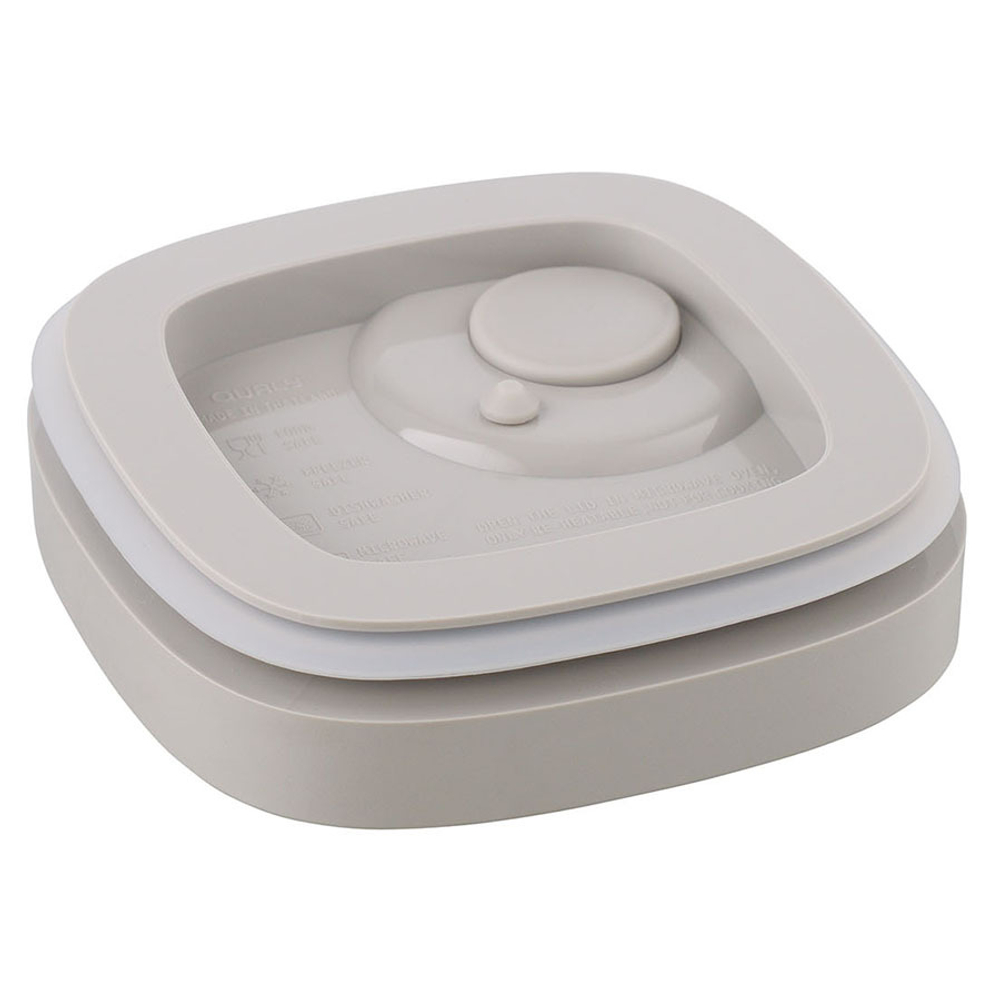 Контейнер для хранения pinto, 300 мл