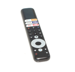 Пульт TCL RC902V FMRM для телевизора TCL