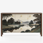 Комод BERGEN BG063