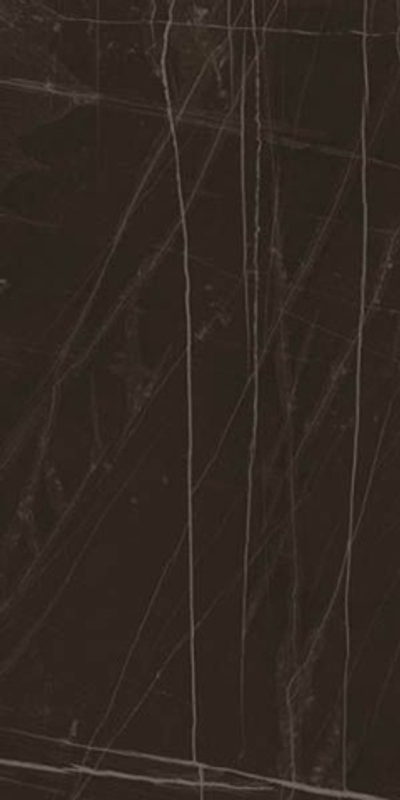 Напольная плитка Trex 12N Rm