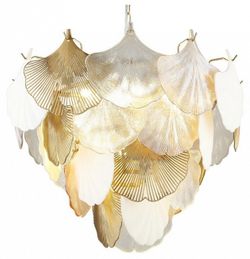 Люстра на штанге Omnilux Casanuova OML-52603-08