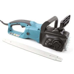 Цепная элетрическая пила Makita UC4051AX1