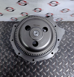 Водяная помпа 336-2213