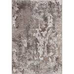 Ковер Vanity 0001/VH2 X (240 x 340 см)