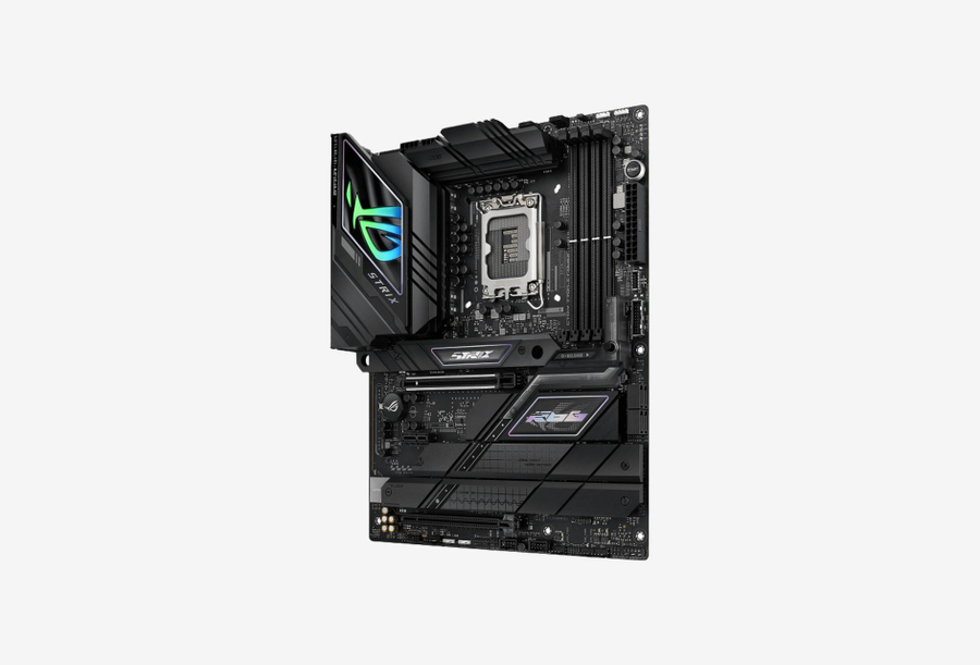 ROG STRIX Z790-F GAMING WIFI II_0326709105502