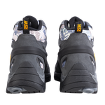 Ботинки Remington Outdoor Trekking Gray