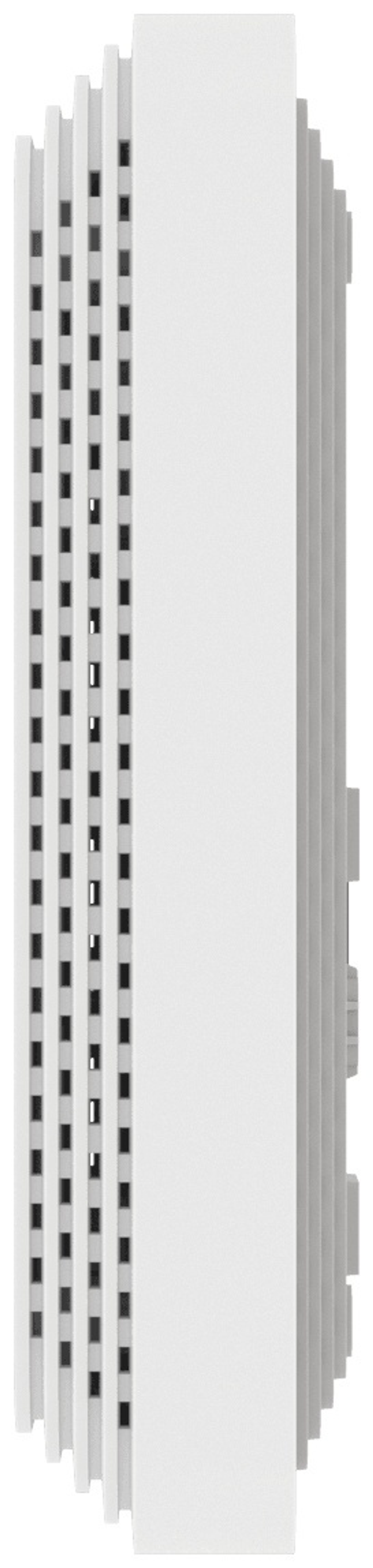 Wi-Fi роутер Keenetic KN-2810 (4-pack)