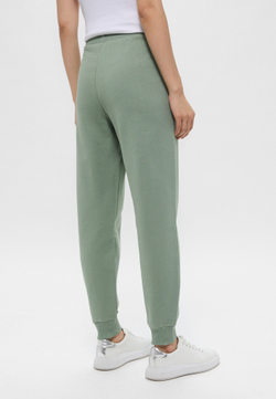 Брюки женские ARMANI EXCHANGE