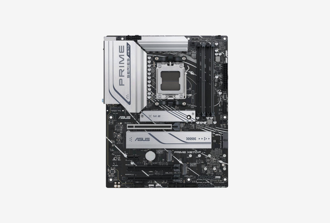 PRIME X670-P_0125819120438
