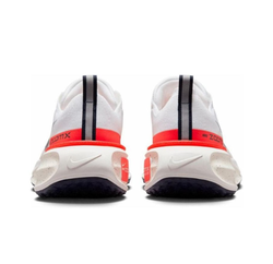 Мужские кроссовки Nike ZoomX Invincible Run Flyknit 3 'White Bright Crimson' DR2615-101