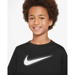 Одежда для тенниса , Футболка NIKE  .