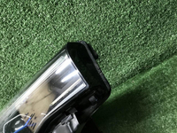 Битая Фара правая BMW X7 G07 (19-22) Laser Light