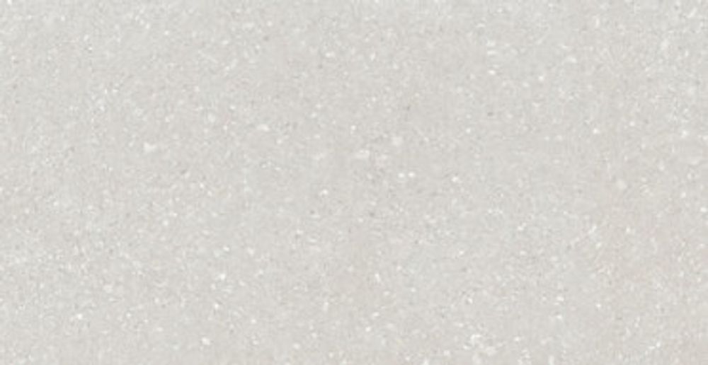 Керамогранит Canovas White