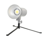 Стойка Falcon Eyes L-150 B напольная