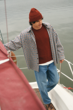 Куртка-рубашка art.933-1