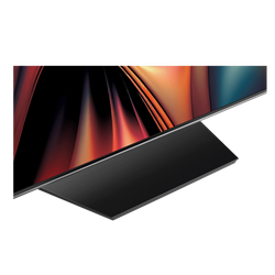 Телевизор Hisense 85U7NQ