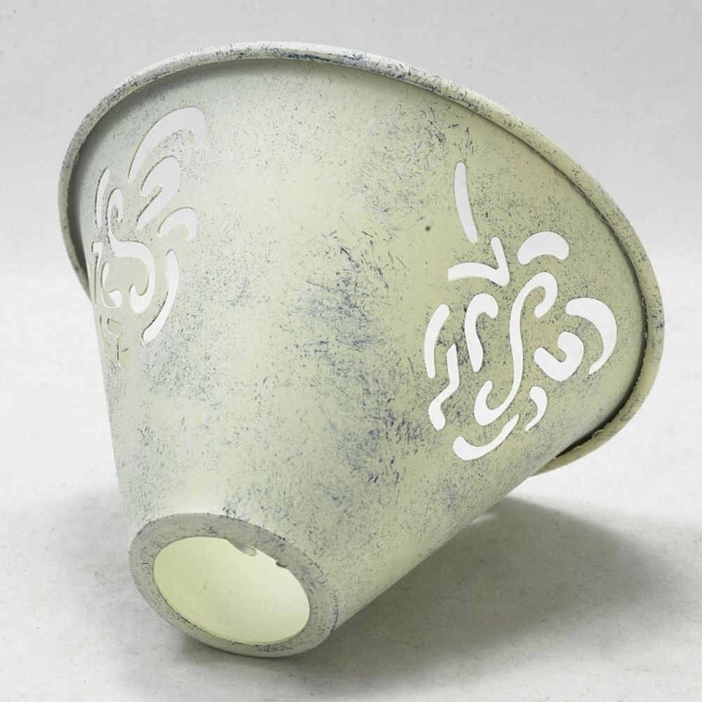 Спот LGO Mcconnico LSP-8059