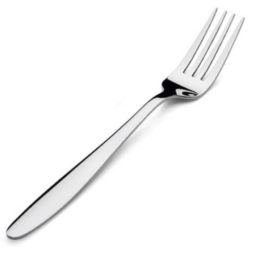 Вилка столовая 20 см Basel P.L. Proff Cuisine [12]