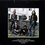 The Beatles / Hey Jude (LP)