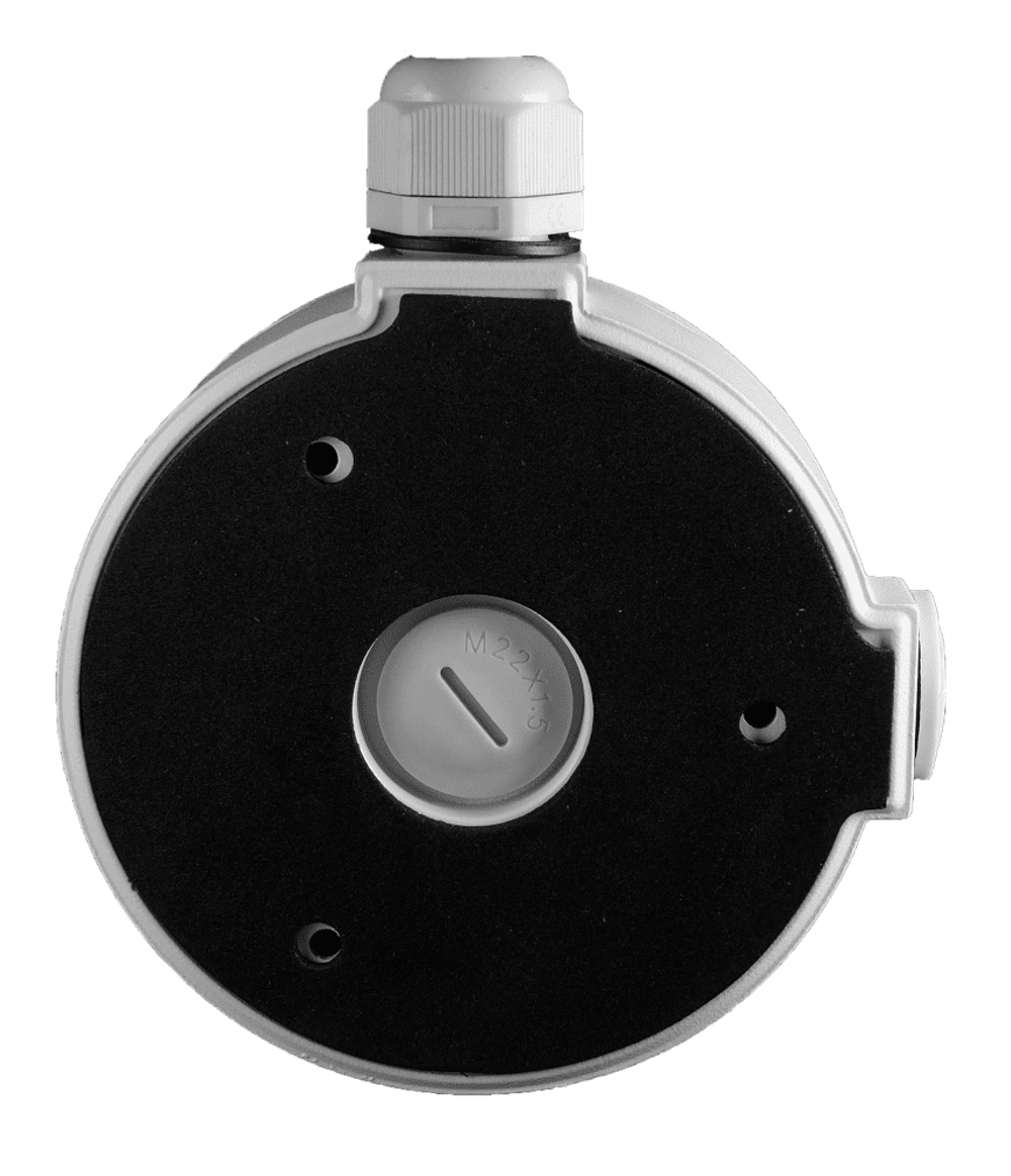 TRASSIR TR-JB302