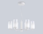 Подвесная люстра Ambrella light MODERN LH11107