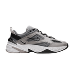 Кроссовки Nike M2K Tekno