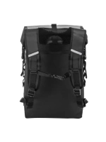 Герморюкзак NISUS 20+5л ПВХ (N-BW-20)