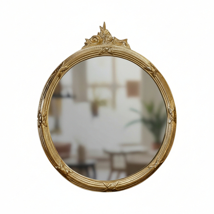 Зеркало 6928 CORDON (Испания)