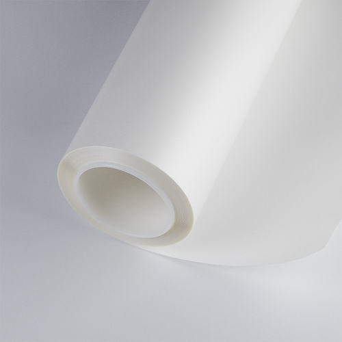 Shine Systems PPF TRU-190 MATT-Антигравийная защитная полиуретановая пленка 15,2*15м 190мкм