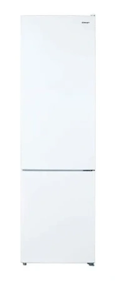 Холодильник Zarget ZRB 360 NS1WM