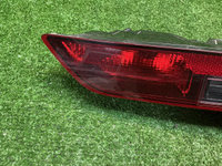 ПТФ правый Audi Q5 2 80A (2017-2020)