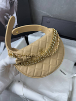 Сумка Chanel
