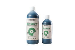 BioBizz Bio-Grow