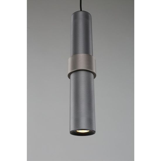 Светильник подвесной APL.614.06.01