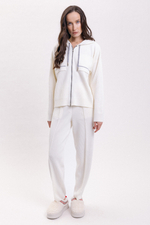 Брюки VIVAMENTE