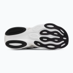 Женские Кроссовки для бега New Balance Ellipse v1 103 white/black/glint blue