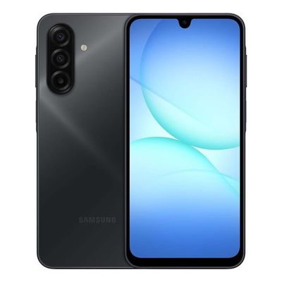 Galaxy A17